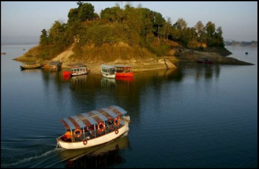ছবি : সংগৃহিত