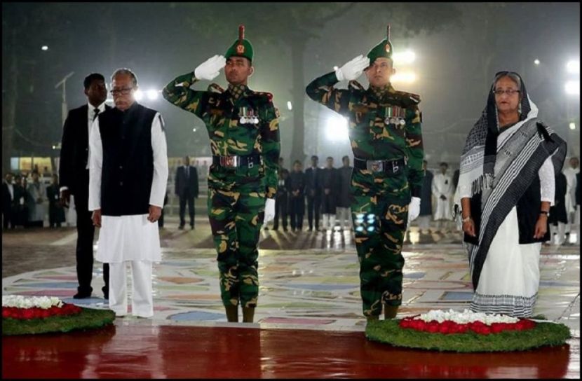 ছবি : সংগৃহিত