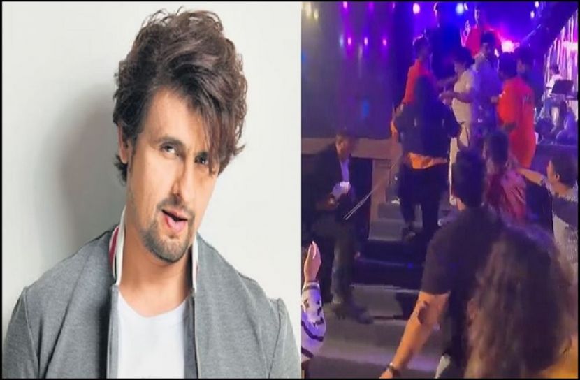 ছবি : সংগৃহিত