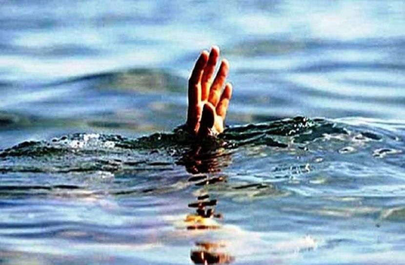 টাঙ্গাইলে নদীতে ডুবে তরুণের মৃত্যু
