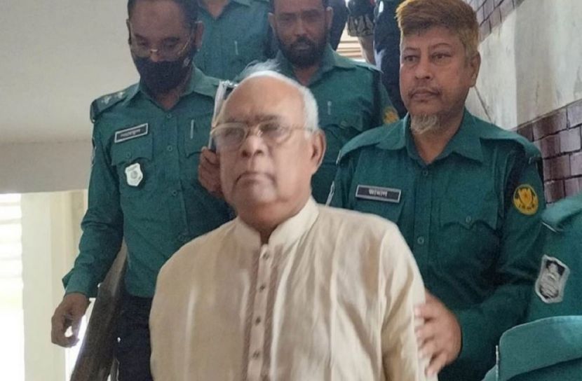 ছবি-সংগৃহীত