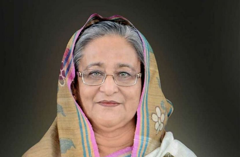 গাজীপুরে যাচ্ছেন প্রধানমন্ত্রী 