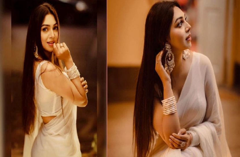 মিথ্যা খবরে আমি প্রভাবিত