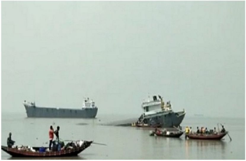ছবি : সংগৃহিত