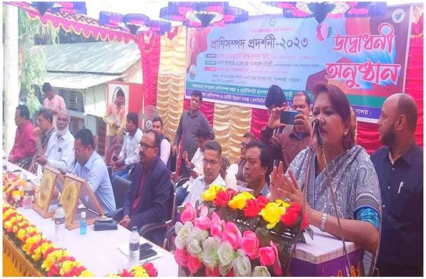 ছবি : সংগৃহিত