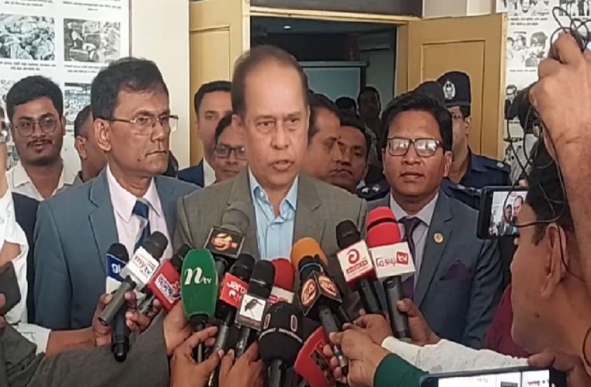 ছবি: সংগৃহীত
