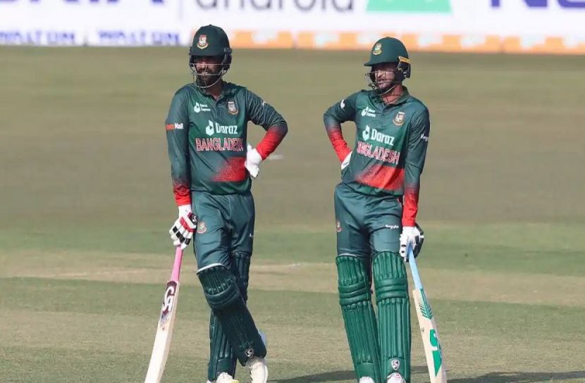 ফাইল ফটো