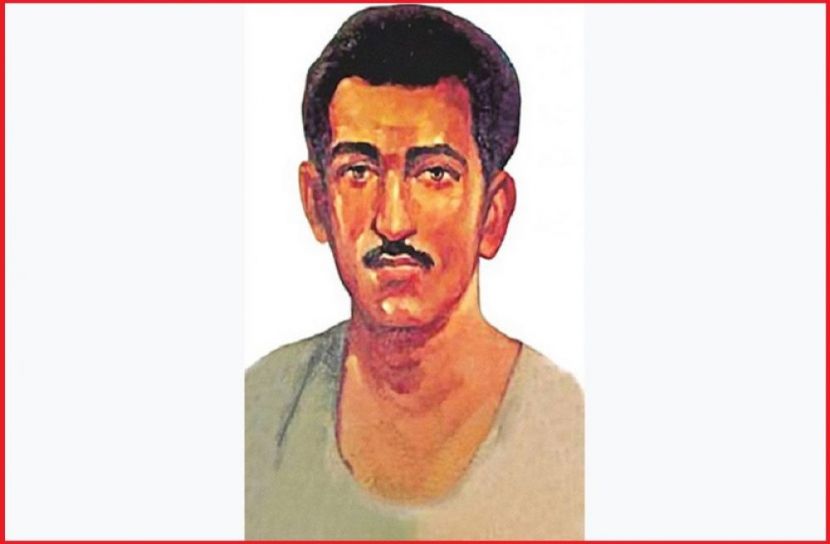ছবি: সংগৃহীত