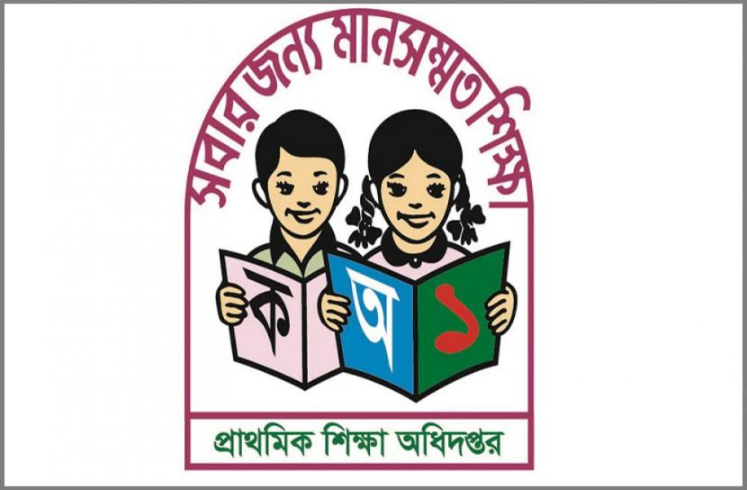 সংগৃহীত