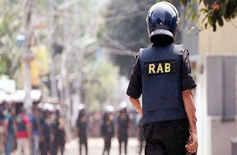 প্রতীকী ছবি