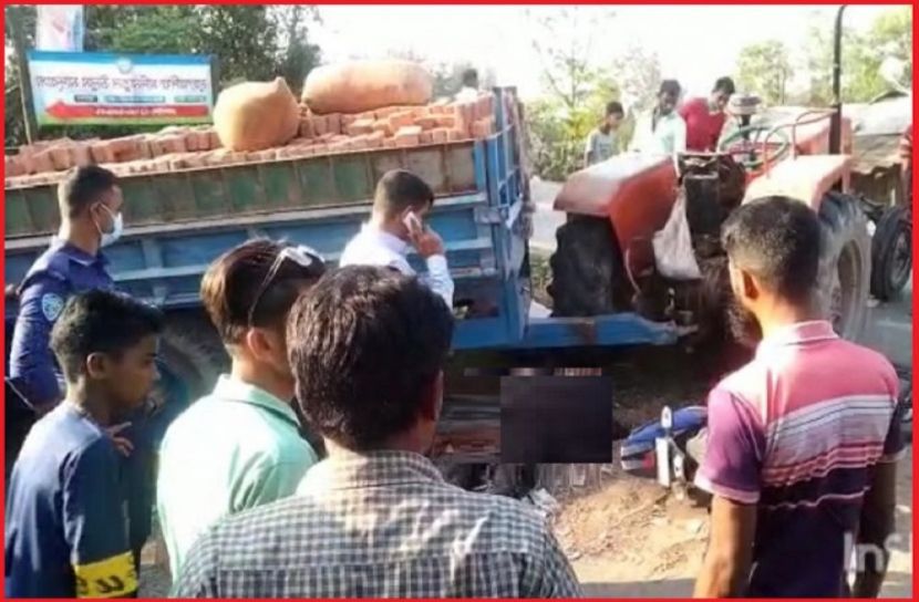 ছবি : সংগৃহিত