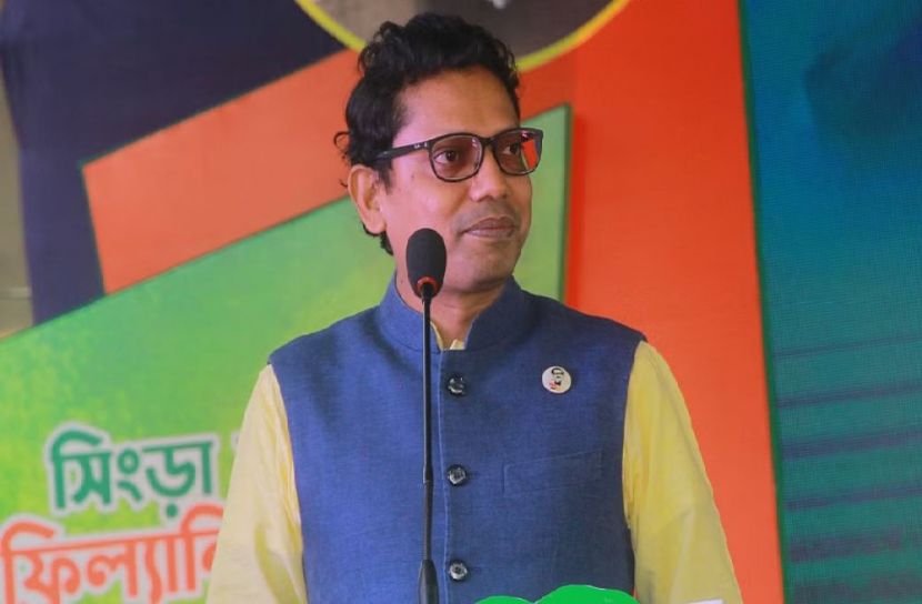 ছবি: সংগৃহীত