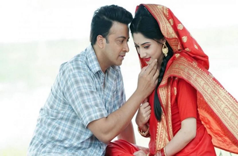 ছবি-সংগৃহীত