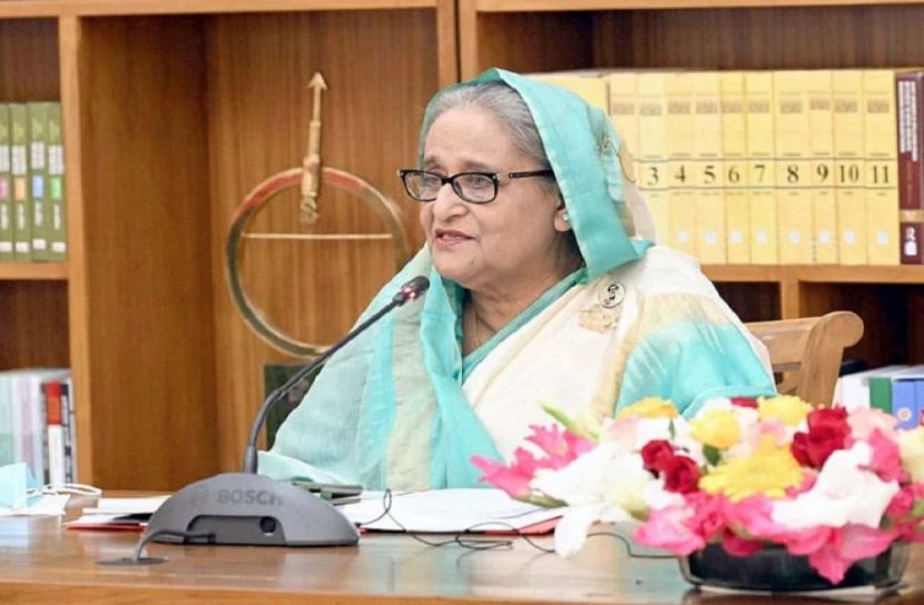 নজর দিতে হবে উৎপাদন বাড়ানোর দিকে