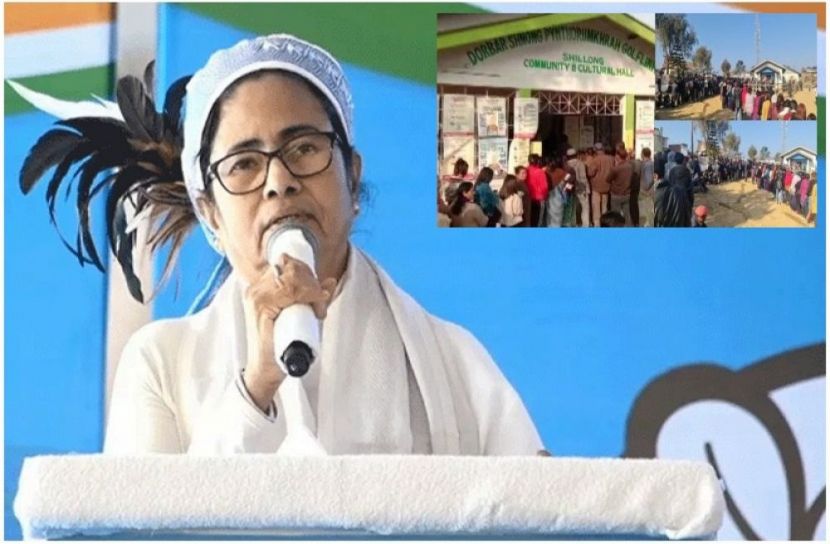 ছবি : সংগৃহিত