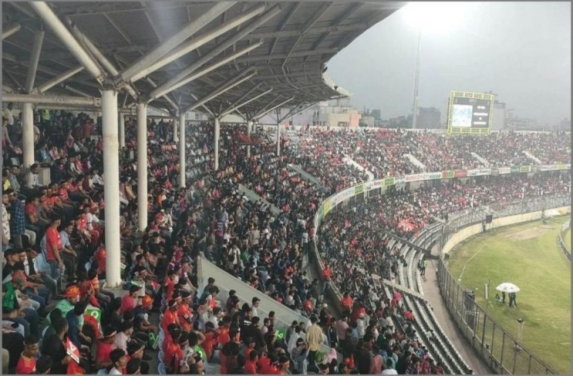 সংগৃহীত