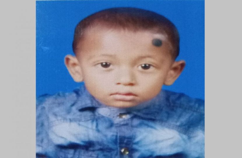 চিকিৎসক