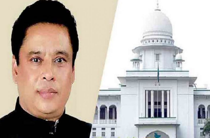 যুক্তরাষ্ট্রে ৯ বাড়ি, অনুসন্ধান করবে দুদক
