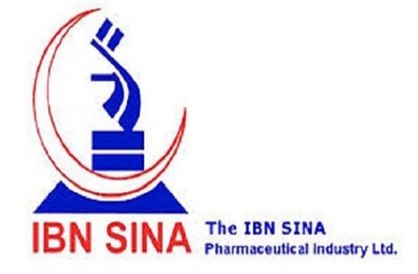ছবি : সংগৃহিত
