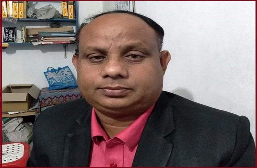 সংগৃহীত