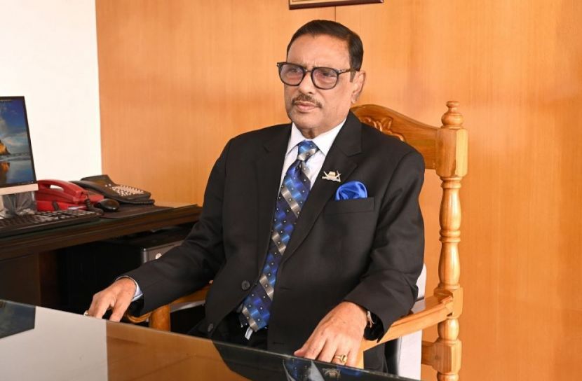 প্রতিকি ছবি