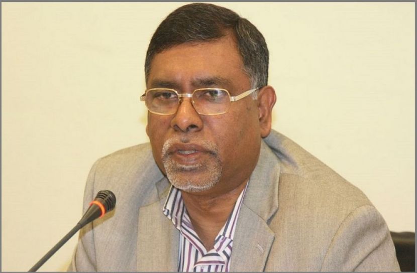 সংগৃহীত