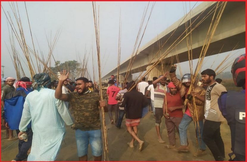 ছবি : সংগৃহিত
