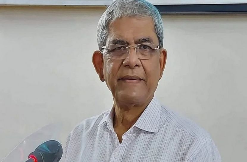শুধু পয়সা দিয়ে যাবে কোনো লাভ পাবে না