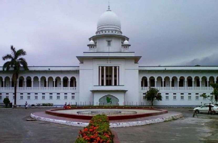 ফুলপরীকে পাশবিক নির্যাতনের প্রমাণ মিলেছে