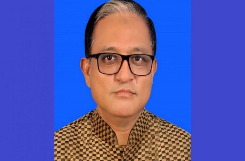 ফের উপজেলা চেয়ারম্যান হলেন কাজি ওয়াহিদ