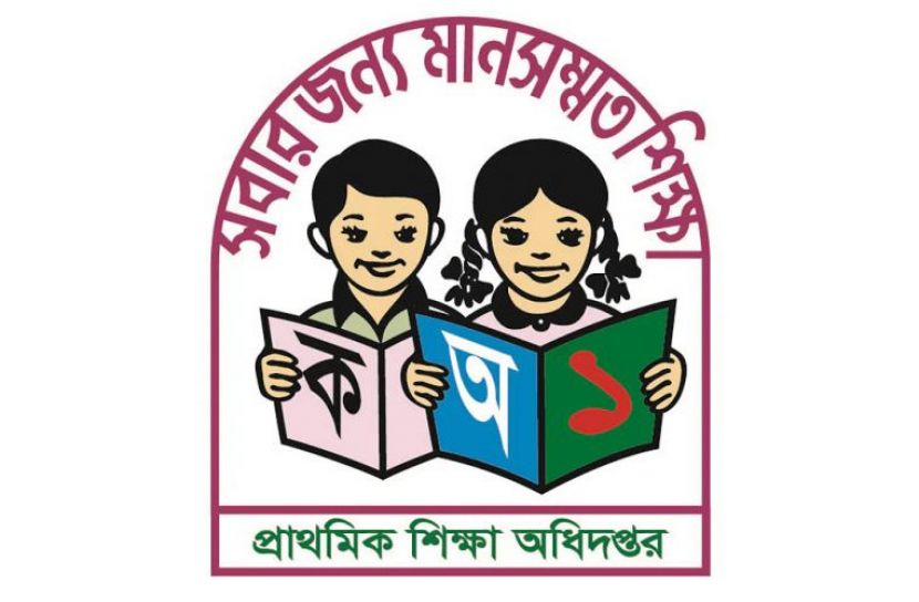 সংগৃহীত