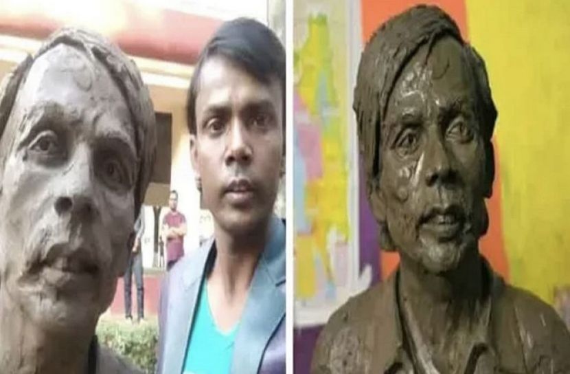 সংগৃহীত