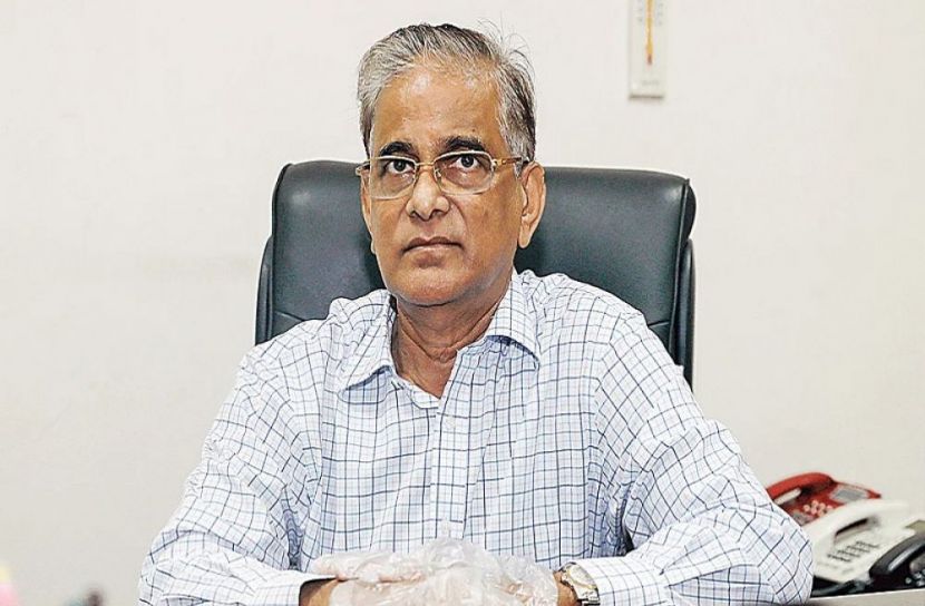 বাজেট ঘাটতি কমাতে হবে