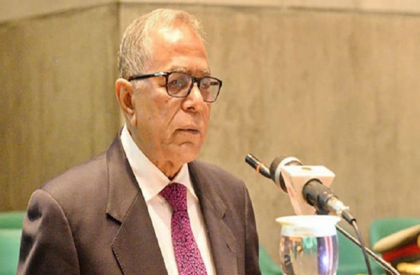 রোগীদের আন্তরিকতার সঙ্গে সেবা দিন