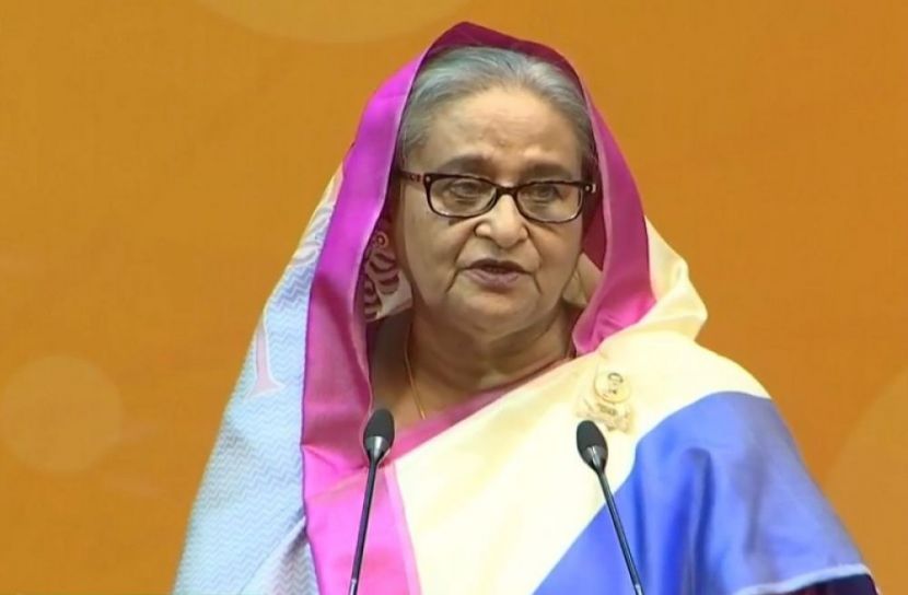 বিজ্ঞান ও গবেষণা জাতির জন্য গুরুত্বপূর্ণ