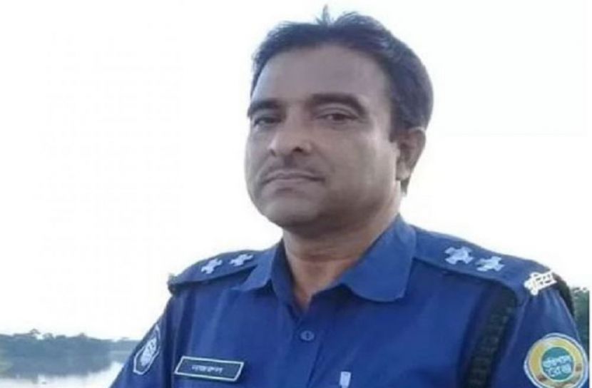 সংগৃহীত