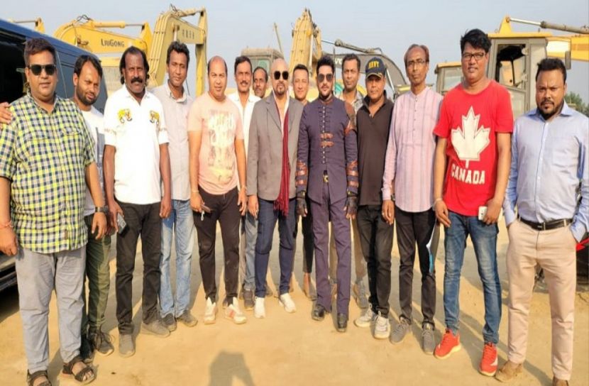 ছবি: সংগৃহীত