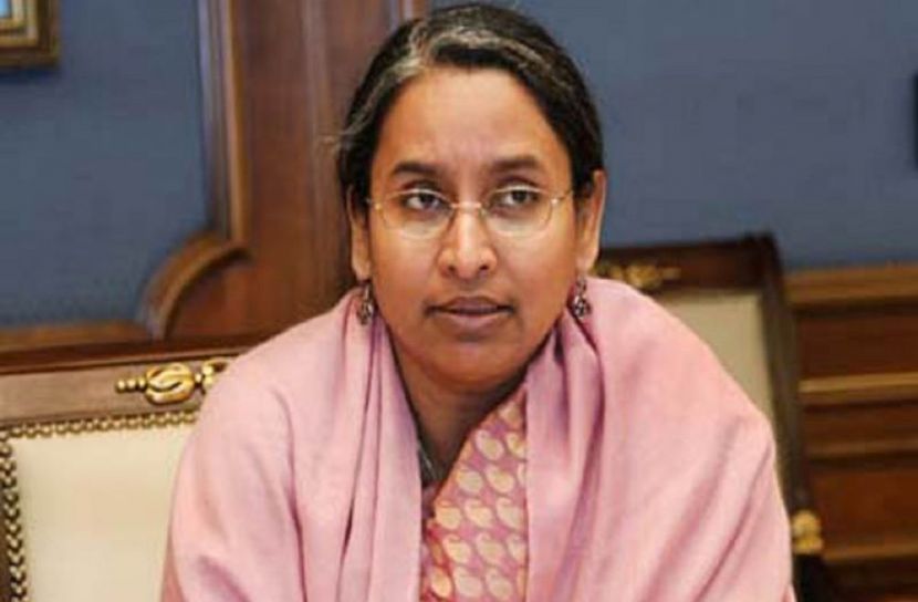 কোডিং ও ডিজাইন শেখানো হবে