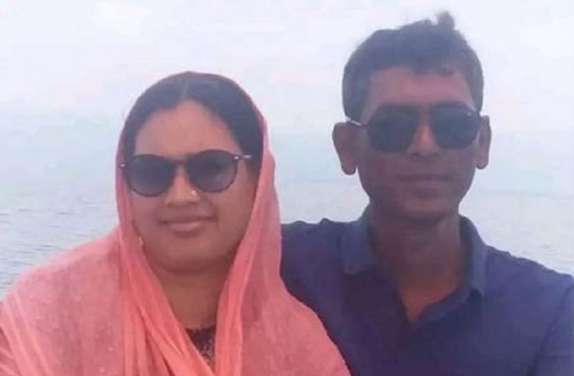 সংগৃহীত