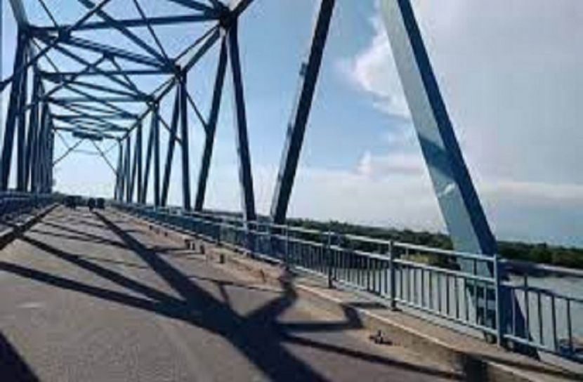 সংগৃহীত