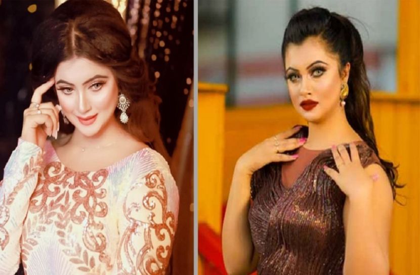 আল্লাহকে স্মরণ করুন
