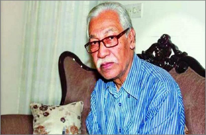 সংগৃহীত