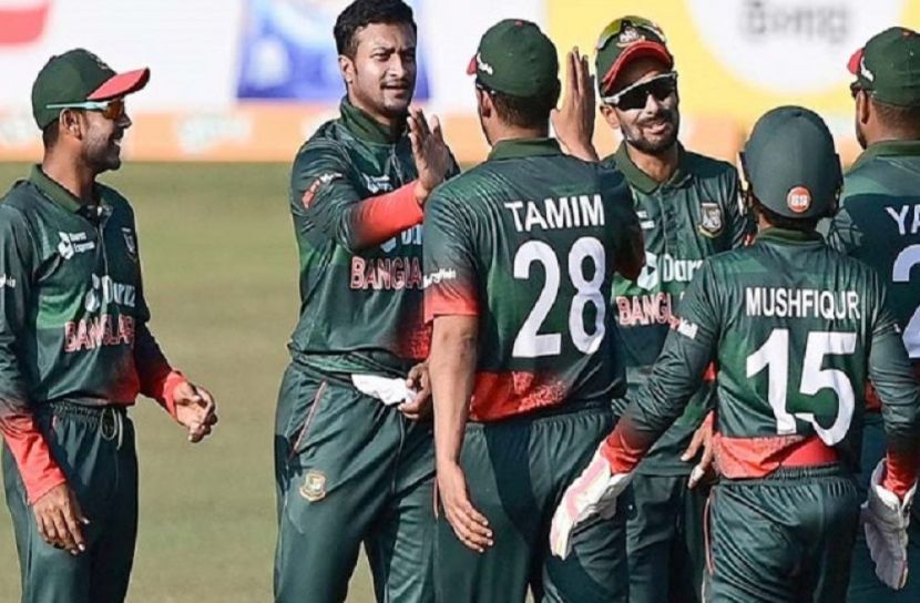সংগৃহীত