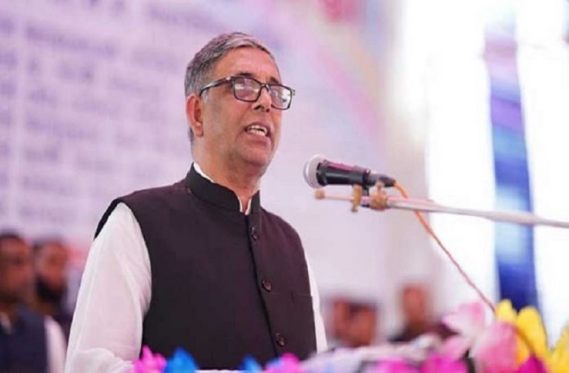 আ ফ ম বাহাউদ্দিন নাছিম