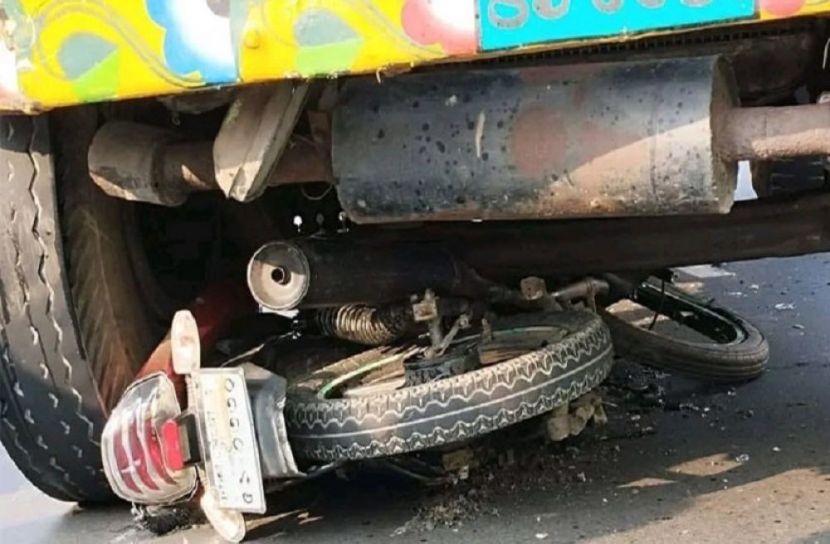 সংগৃহীত ছবি