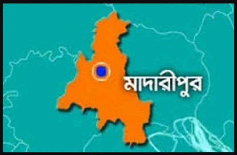 ছবি : সংগৃহিত