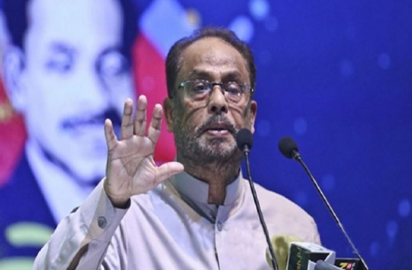 সব আসনে প্রার্থী দেওয়ার চেষ্টা করছি