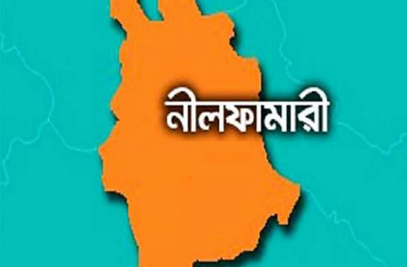 বরের বাবাকে পিটিয়ে হত্যা