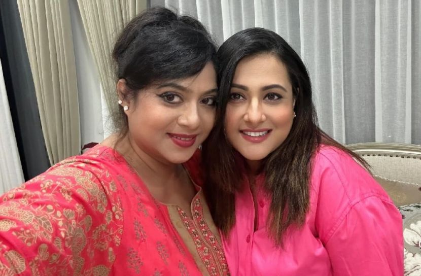 ছবি-সংগৃহীত