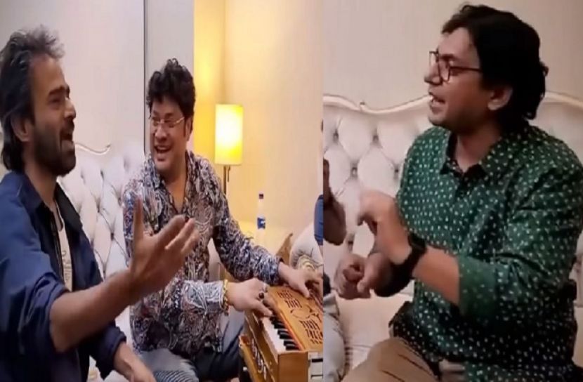 সংগৃহীত